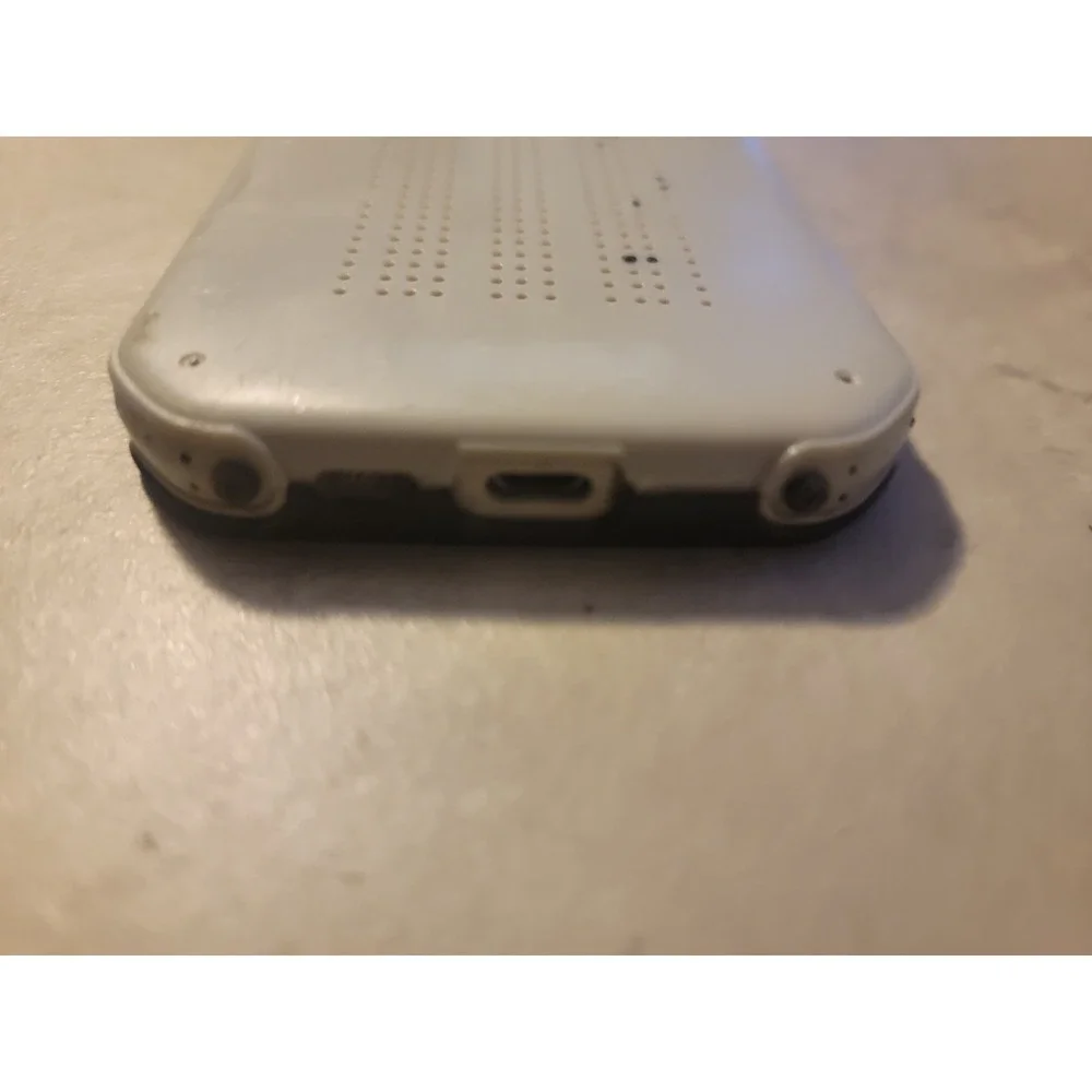 Cat s30 rugged